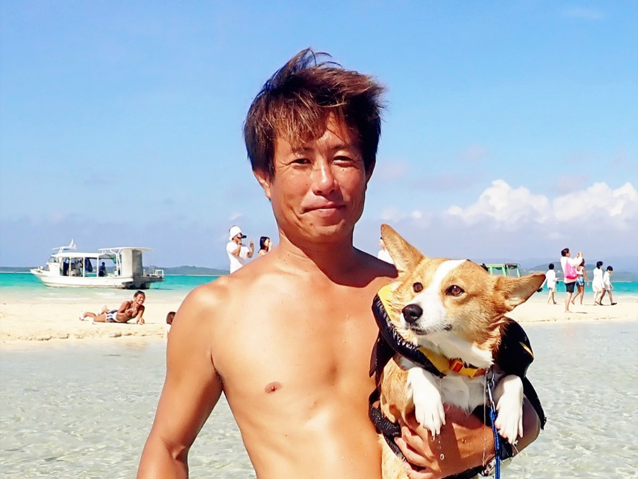 sułЉꂽŔjRDBꏏɉjႢ܂`x݂ɂ̓I[i[̎OV[邱Ƃ