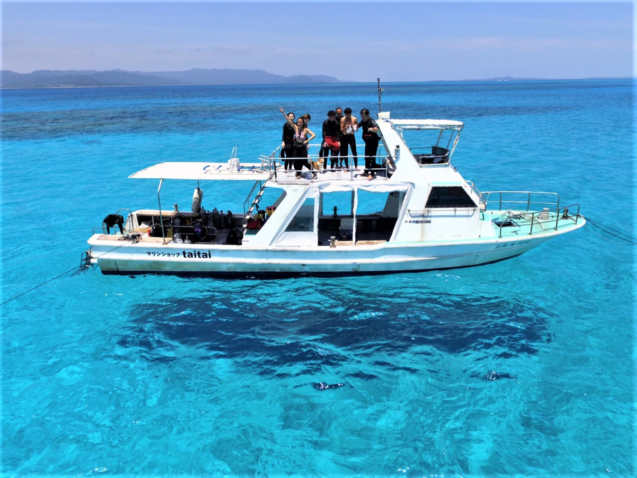 БDɂ͓悯EgJo[ÊŊ΍1Ny߂܂BނLxɂ܂BȂłCyɖ₢킹B