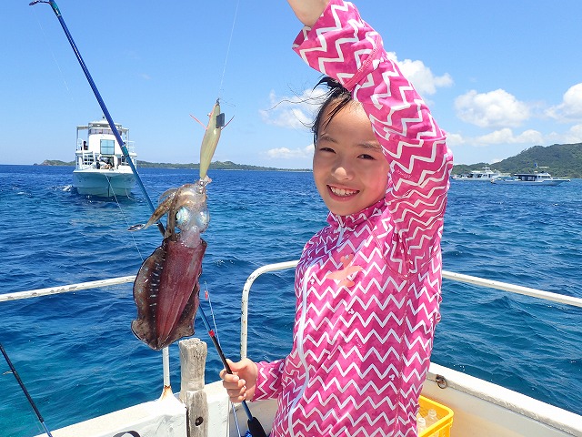 xeԂ͖ŒނIxeԂ̓_CrOȊO̊yݖ_BaŒނꂿႢ܂BLb`[X