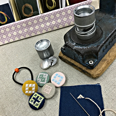 hIp̐̂Ȃ̃vX@ł݃{^Ă܂B