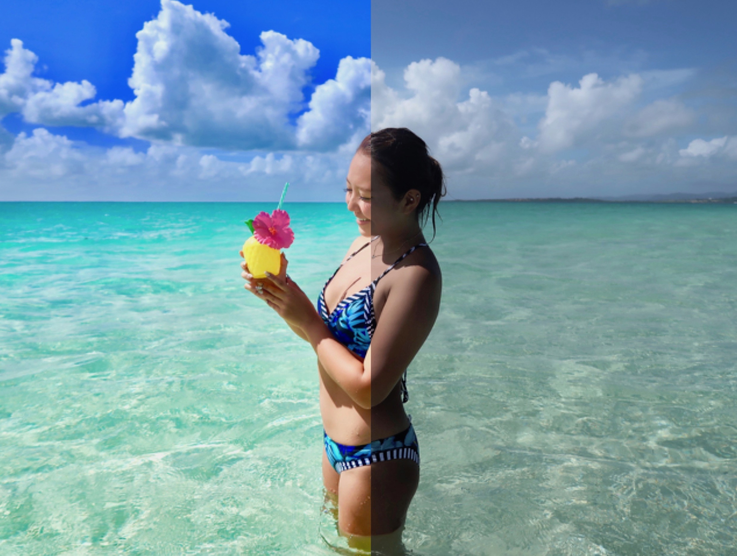 IׂIvVҏW({TTOO)^Ȃ(O)