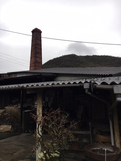 傫ȓoq̉ˁI猩Ă͂܂B