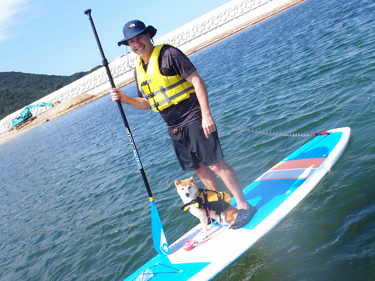�z�X�������SUP�y����ł܂�