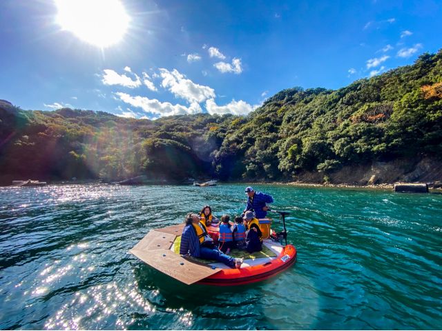 関西 兵庫 淡路島 淡路島に新しい遊び体験が誕生 淡路島の冬の海を遊ぶ ふぃ ぶdeこたつ 体験 じゃのひれsup じゃらん遊び体験 関西 兵庫 淡路島 淡路島に新しい遊び体験が誕生 淡路島の冬の海を遊ぶ ふぃ ぶdeこたつ 体験 じゃのひれsup じゃらん遊び体験