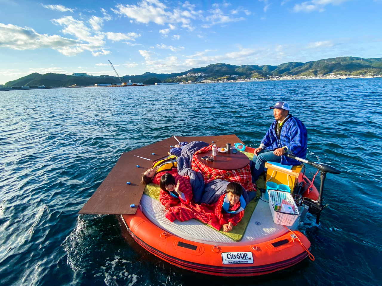 R̒łɓĐQ]ł܂IقǂɂȂō̃XgXt[II