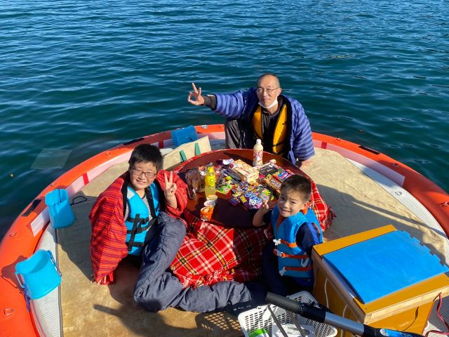 関西 兵庫 淡路島 淡路島に新しい遊び体験が誕生 淡路島の冬の海を遊ぶ ふぃ ぶdeこたつ 体験 じゃのひれsup じゃらん遊び体験 関西 兵庫 淡路島 淡路島に新しい遊び体験が誕生 淡路島の冬の海を遊ぶ ふぃ ぶdeこたつ 体験 じゃのひれsup じゃらん遊び体験