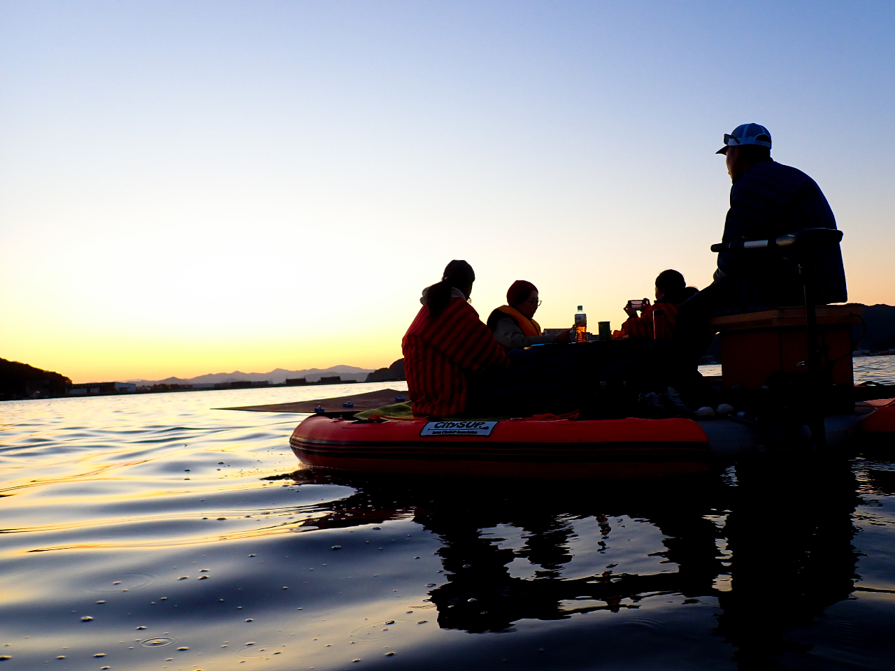 ŉȂC猩TZbg͊iʂłB