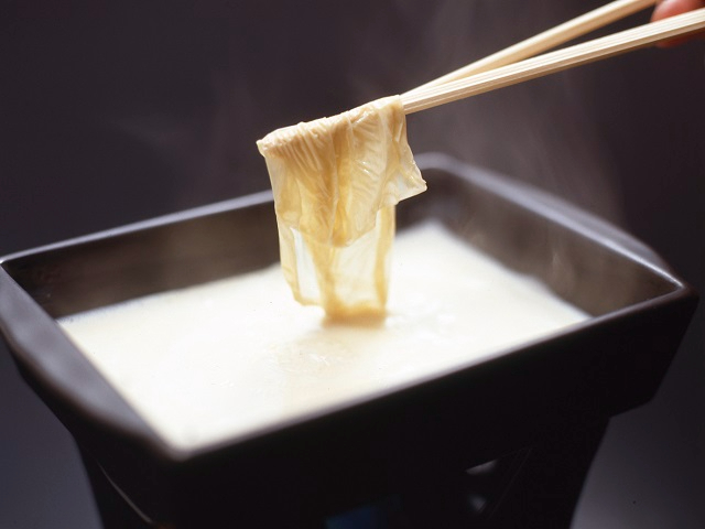 じゃらん限定*日帰り温泉と昼食『あざみ膳』~ワンドリンクサービス付~ 女子旅・女...