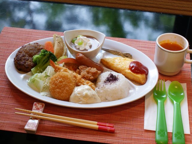 wȉ̂qlɂ́Aql`pӉ\ł܂BO܂łɂdbɂĂ\݂Bi1,650~ōj