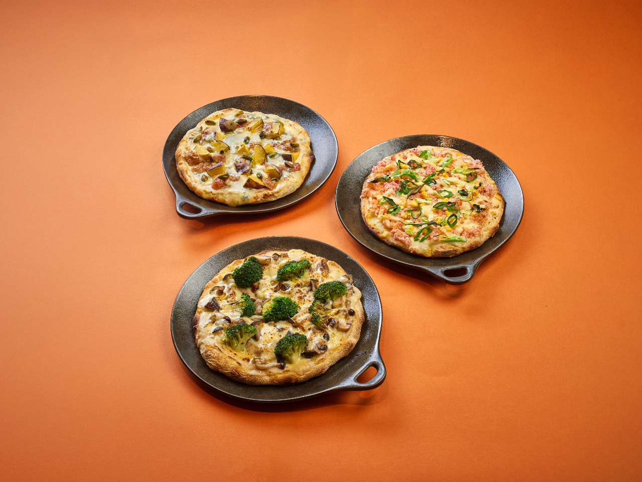 〜月替わりピンサ〜※写真はイメージです。