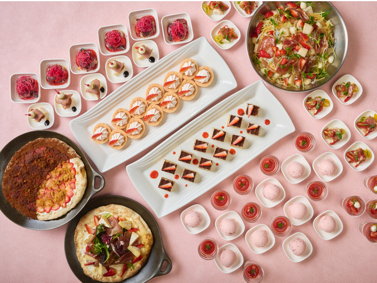 �`�����C���[�W�`���ʐ^�͈��ł��B