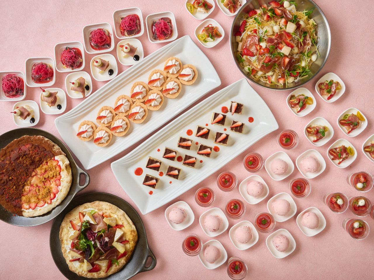 �`�����C���[�W�`���ʐ^�͈��ł��B