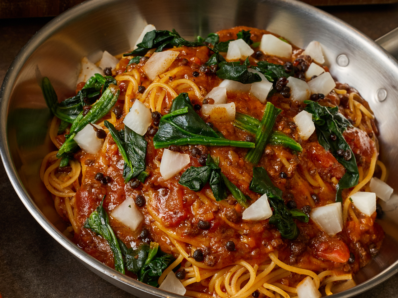 �`���ւ��p�X�^�`���ʐ^�̓C���[�W�ł��B