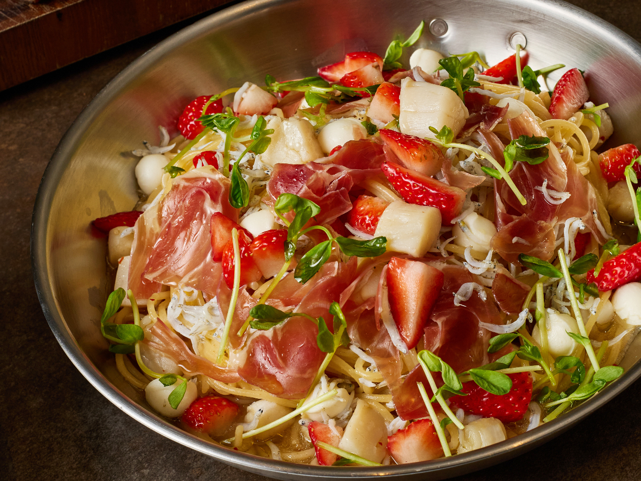 �`���ւ��p�X�^�`���ʐ^�̓C���[�W�ł��B