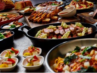 写真はイメージです。