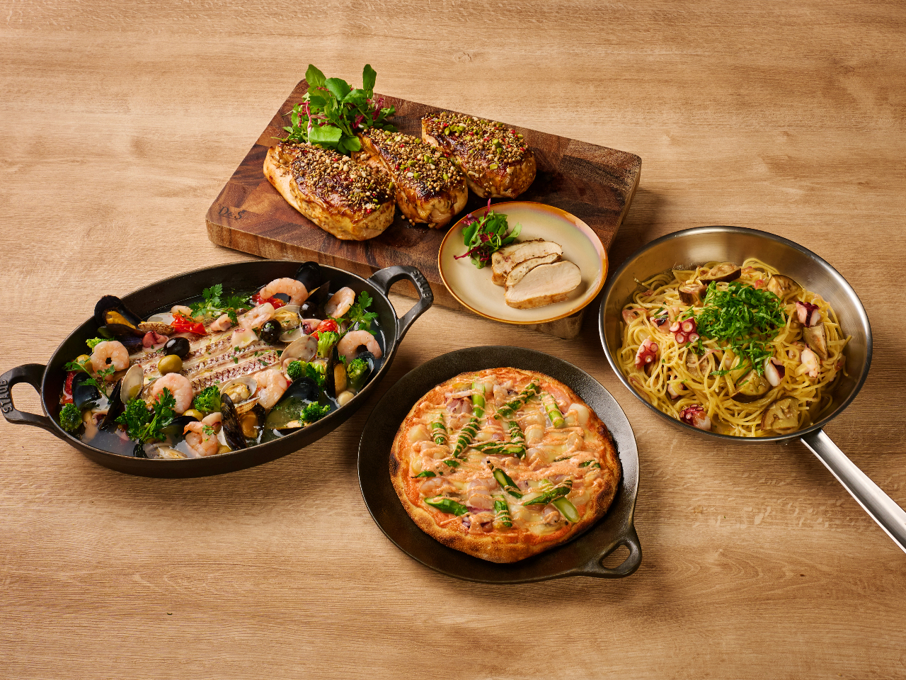 ���`�ʐ^�̓C���[�W�ł��`