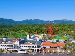 岡山のテーマパーク レジャーランドランキングtop10 じゃらんnet 岡山のテーマパーク レジャーランドランキングtop10 じゃらんnet