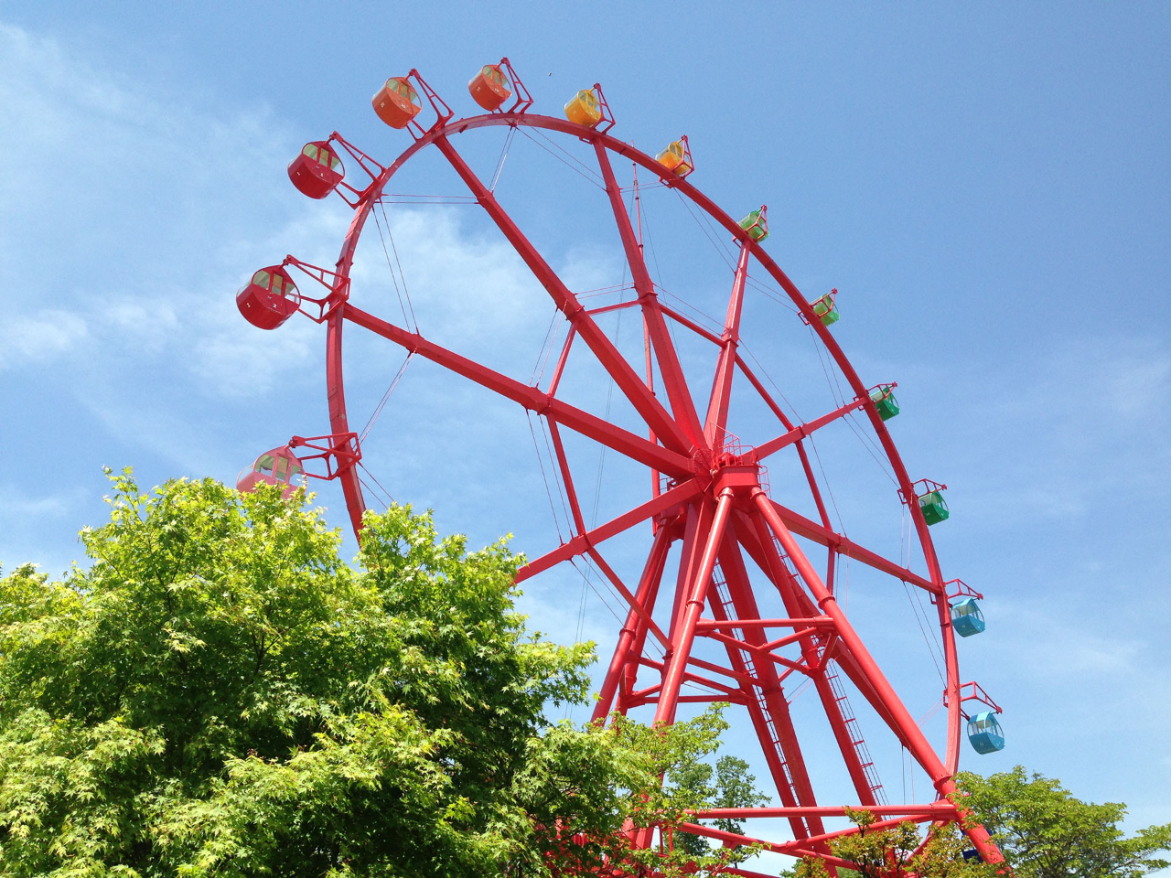 �q���[���^���[