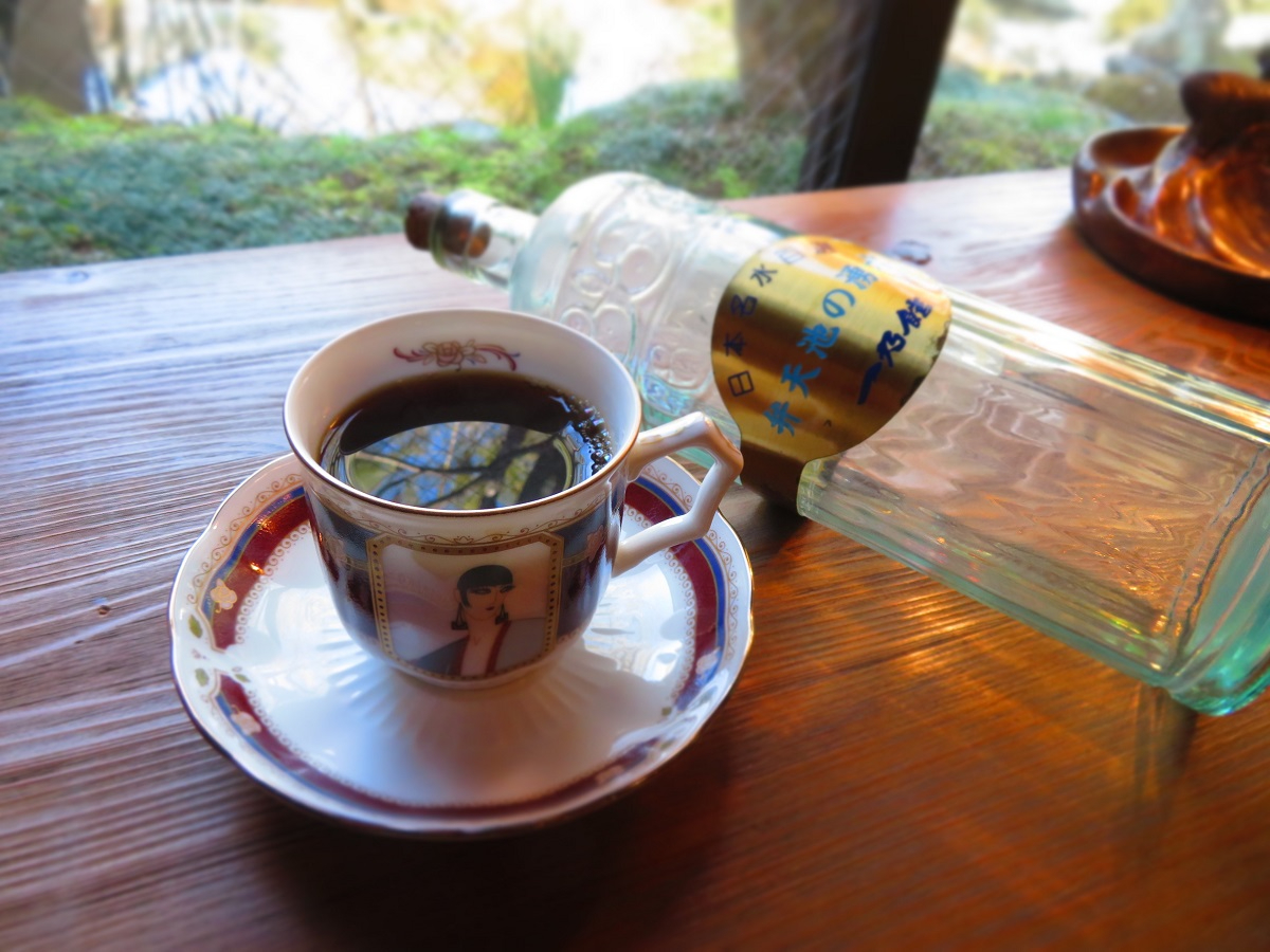 SIɑI΂ĂٓVr̗NgpB́Aق̗₨A݃tBbVOZ^[ł{[gAߗׂ̔_ƐƂĂpĂ܂B