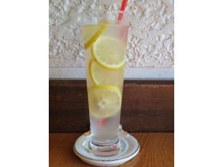 ティータイム 選べる窯焼きスフレパンケーキプラン さらに 佐野プレミアムアウトレット優待クーポンプレゼント コロナ対策実施中 女性 カップルにおすすめ ホテル一乃館 じゃらん遊び体験 ティータイム 選べる窯焼きスフレパンケーキプラン さらに 佐野プレミアムアウトレット優待クーポンプレゼント コロナ対策実施中 女性 カップルにおすすめ ホテル一乃館 じゃらん遊び体験