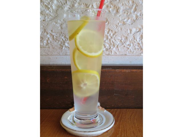 ティータイム 選べる窯焼きスフレパンケーキプラン さらに 佐野プレミアムアウトレット優待クーポンプレゼント コロナ対策実施中 女性 カップルにおすすめ ホテル一乃館 じゃらん遊び体験 ティータイム 選べる窯焼きスフレパンケーキプラン さらに 佐野プレミアムアウトレット優待クーポンプレゼント コロナ対策実施中 女性 カップルにおすすめ ホテル一乃館 じゃらん遊び体験