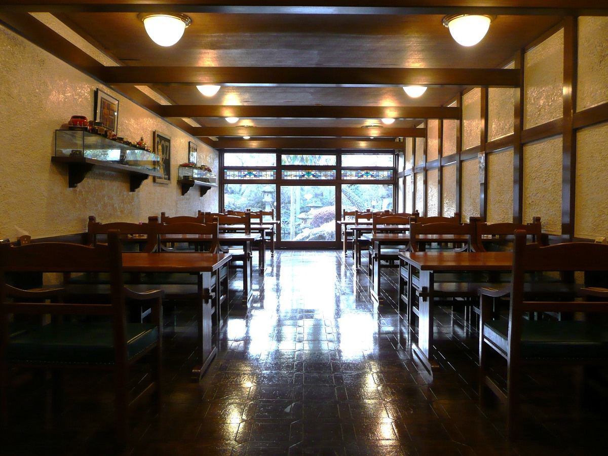 ؖڒ̗Ԃ̃XguOvI[i[ԂɂȂĂ܂B`̂񋟁AieB[^CɂǂBBB