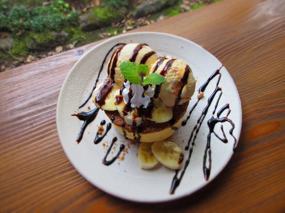 �`���R�o�i�i�p���P�[�L�͑�l�����q�l�ɂ��l�C�I�I