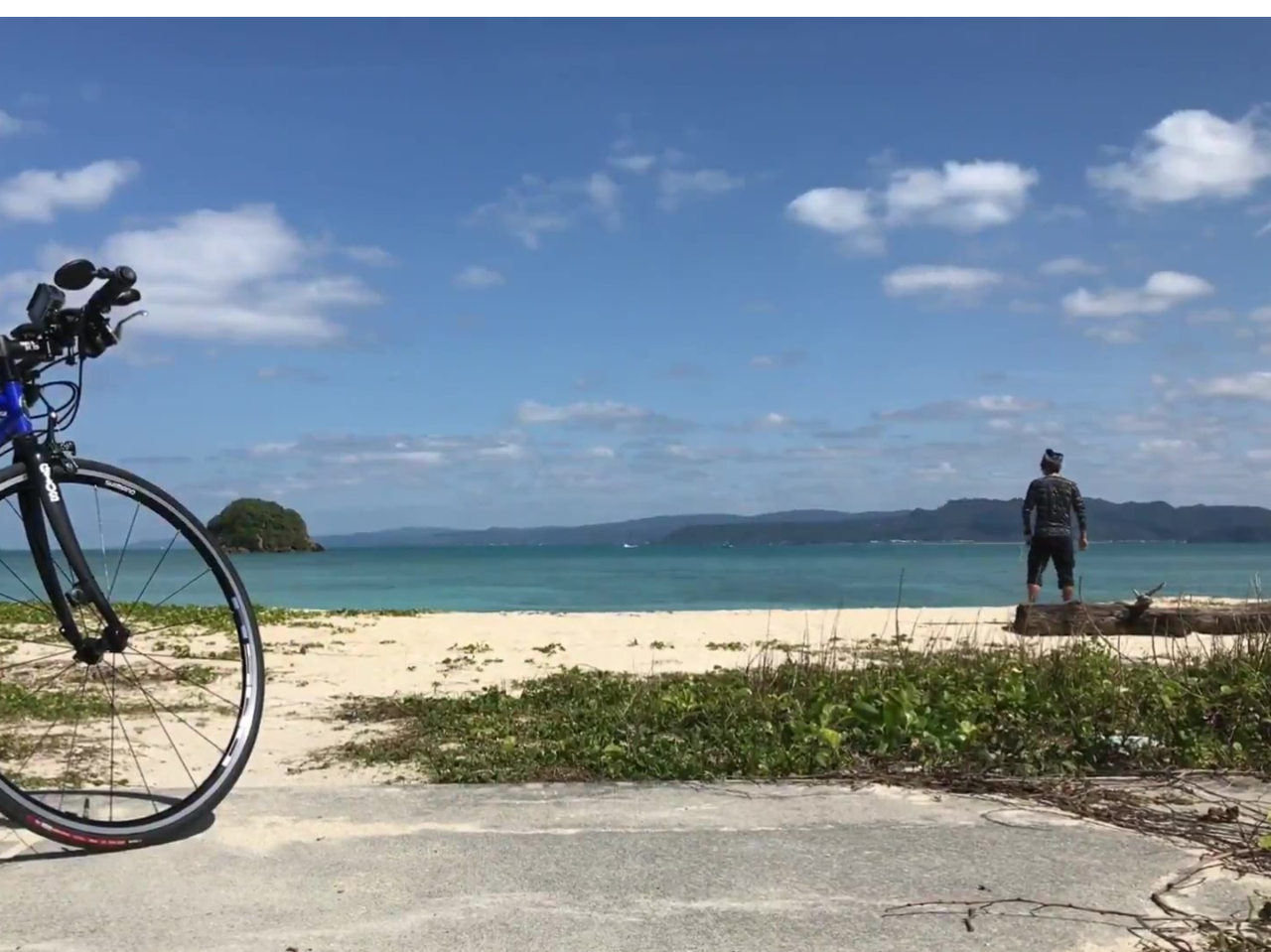 �ψ�o�r�[�`�i����n���j