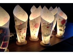 全国のランプシェード作りランキングtop10 じゃらんnet
