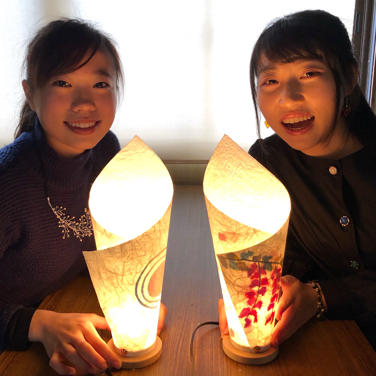 C̍ƂꏏɁƗsɂXXłB