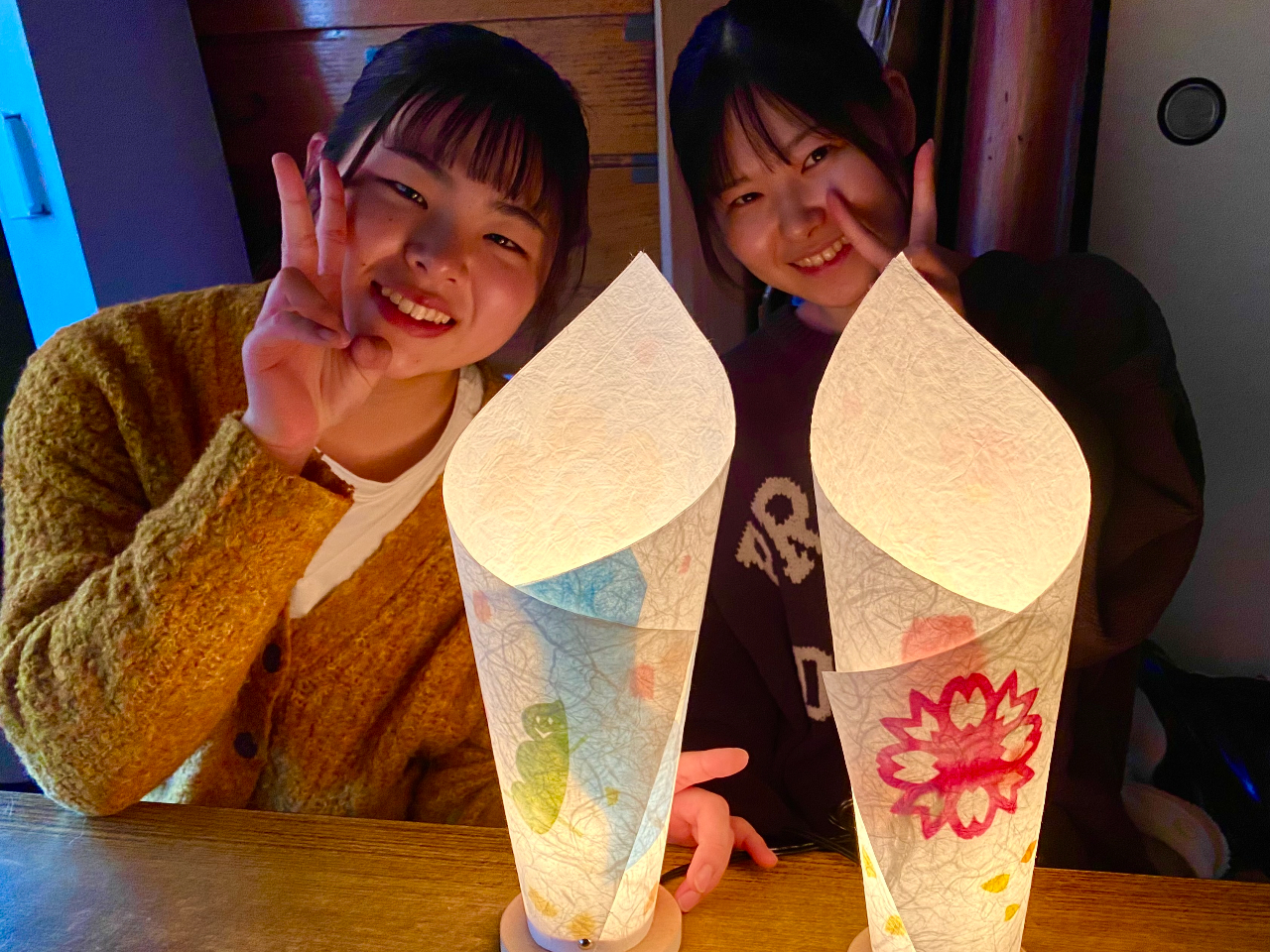 ���F�l���m�A�������Ɖ߂����Ȃ��炨����ׂ���y����ŉ������ˁB�v���o�Ɏc�����̌��ɂȂ�܂���(^^��