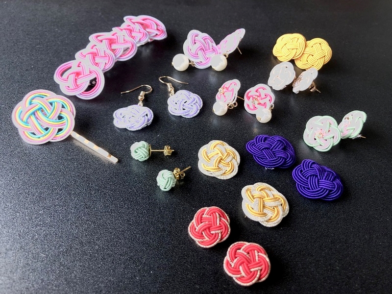 京都のアクセサリー作りランキングtop10 じゃらんnet