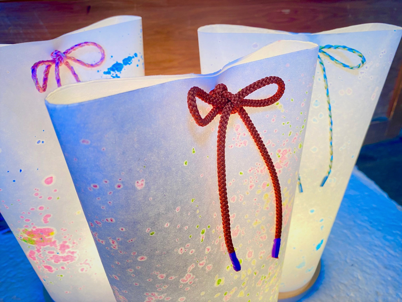 dグ͐FALxɗpӂg݂ЂANZgɌтĊBa̕ǂł(^^