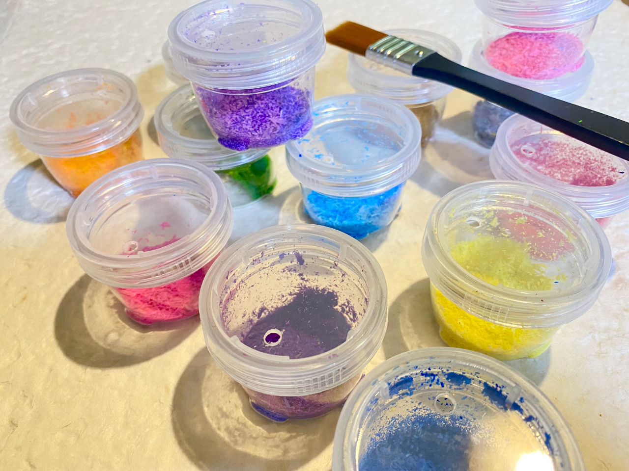 JtȊ痿ŒNłȒPɐߏオ܂(^_-)-