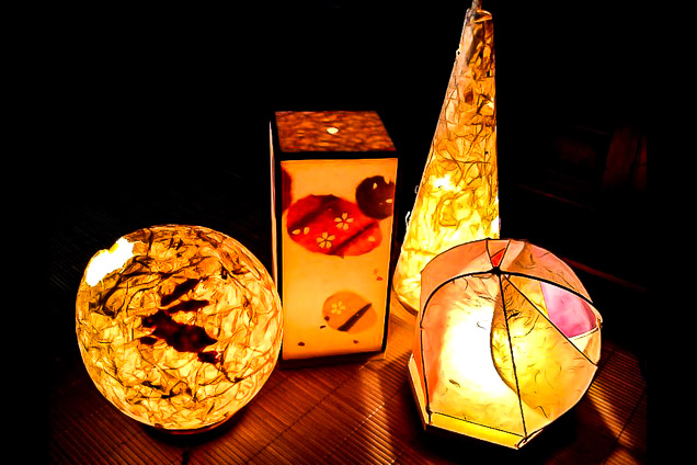 X^_[hR[X@{iIȘâɃ`W܂񂩁H