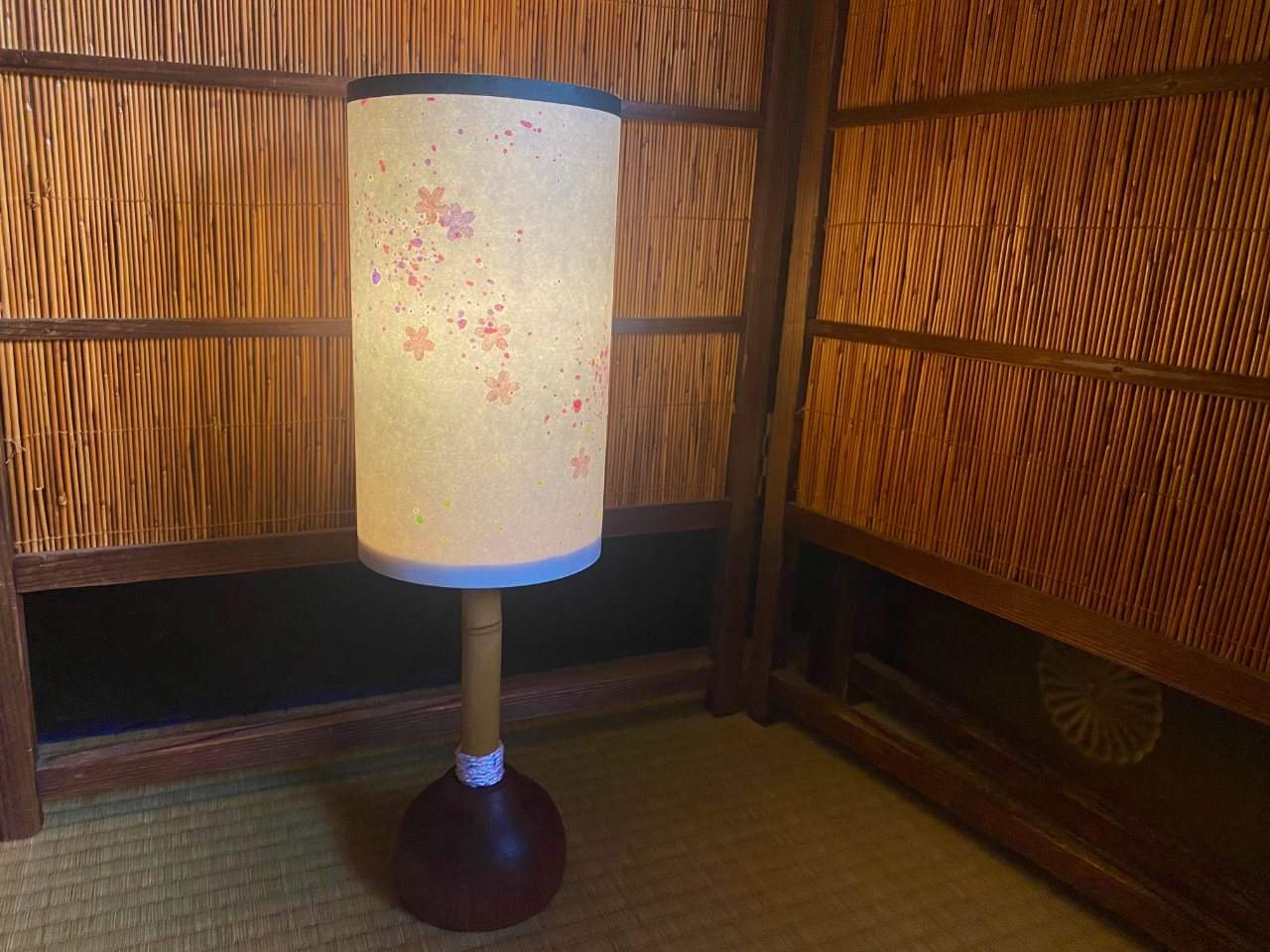 �����g�̎�ō��グ��������ł������̋�Ԃ��݂܂��񂩁H�x���ɂ͋��s�̒|���g���A�z�Ƃ��������������o���܂��B