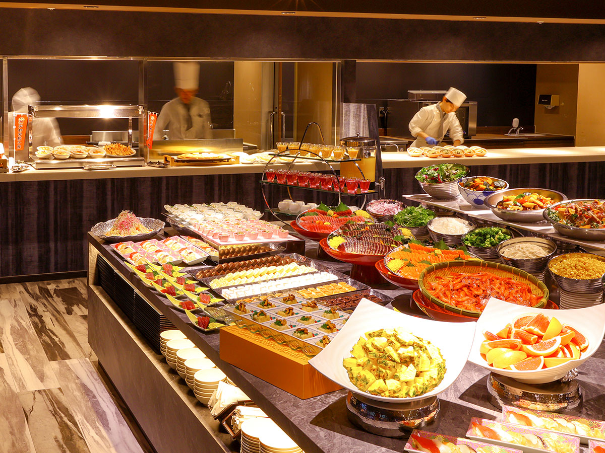 oGeBLxŘam葵j[BiɓVՂAXg̃fU[g܂łpӂĂ܂BIԊyڂ̃oCLOAS䂭܂ły݂