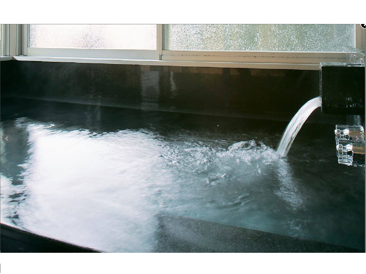 ݂؂蕗Cyցzv(60)@Cƞw̘IVCݐ؂łyݒ܂