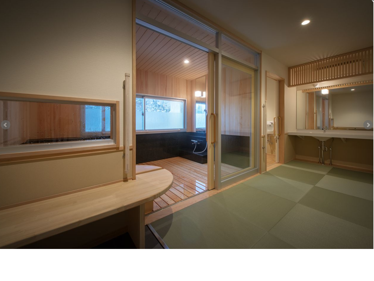 ݂؂蕗Cy KAEDEzv(60)@Ԉ֎qΉ̃oAt[򂩂w̓C