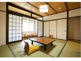 【個室休憩プラン3時間コース】お部屋でごゆっくりとお過ごしください♪