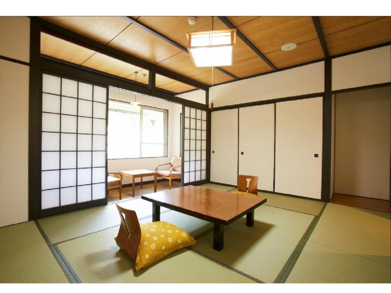 【個室休憩プラン3時間コース】お部屋でごゆっくりとお過ごしください♪