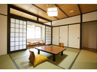 個室休憩プラン5時間コース お部屋でゆっくり日帰り利用 ファミリー カップル 女性におすすめ Yumori Onsen Hostel じゃらん遊び体験 個室休憩プラン5時間コース お部屋でゆっくり日帰り利用 ファミリー カップル 女性におすすめ Yumori Onsen Hostel じゃらん遊び体験