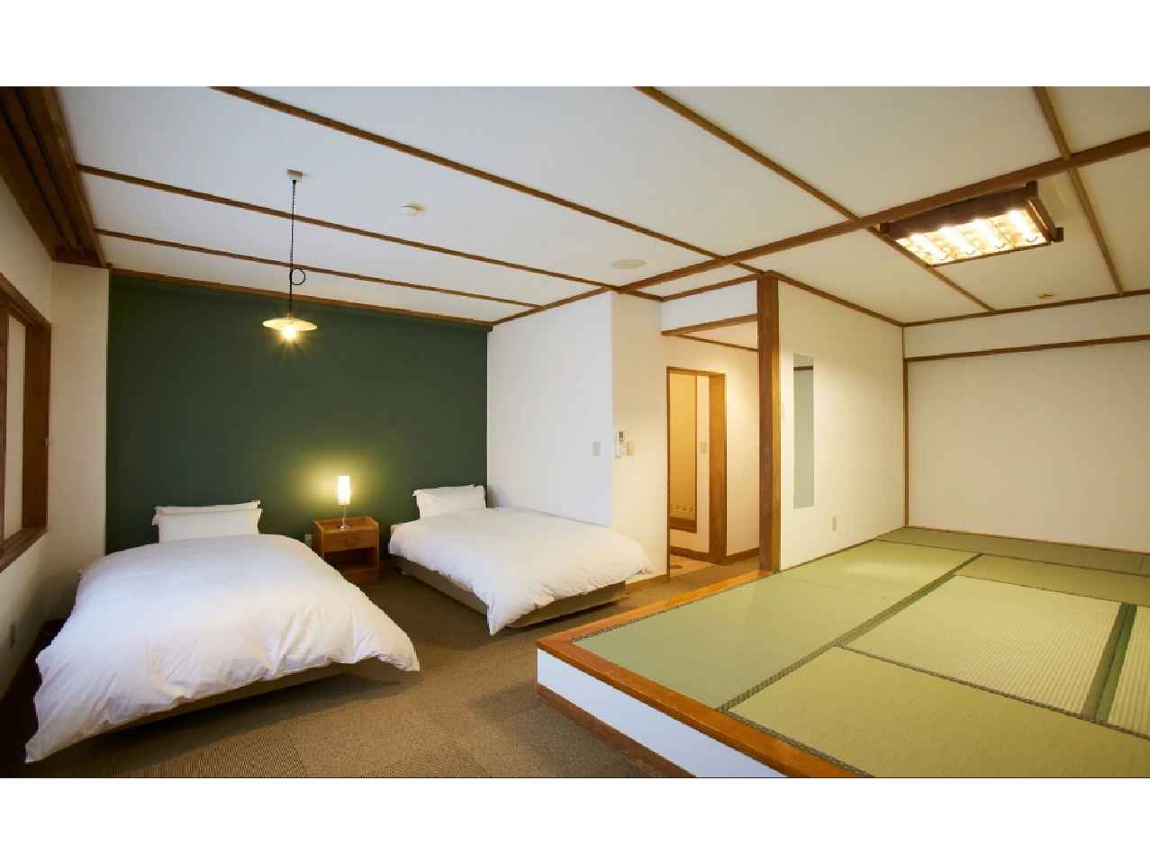 xevam3ԃR[XzxbgtoAt[A藘p