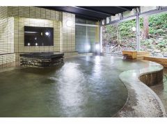 土湯温泉町の日帰り温泉ランキングtop4 じゃらんnet 土湯温泉町の日帰り温泉ランキングtop4 じゃらんnet