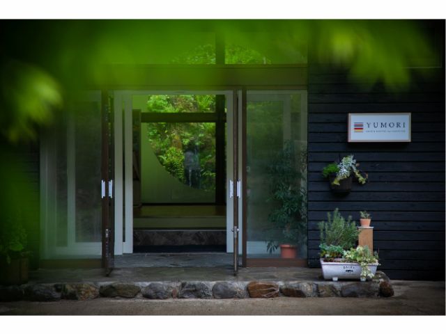 皆様のご来店を心よりお待ちしております。