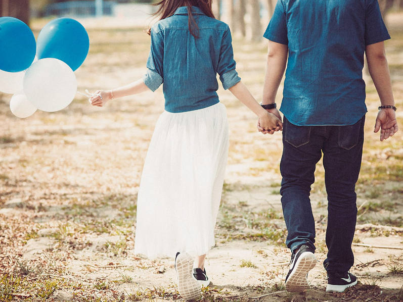 カップル限定!10畳の和室で3時間ゆっくりご休憩+貸切風呂1時間♪