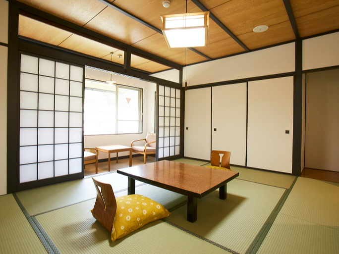 L̂PO̘a@`TVE^①ɂ`