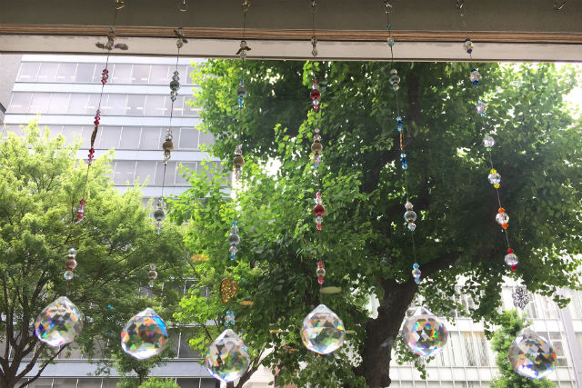 Ql摜Bӂɂ邷ƃLLYłB