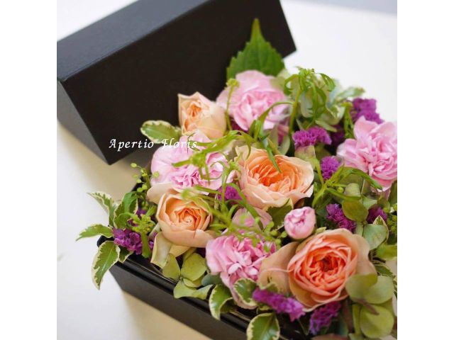 お客様参考写真