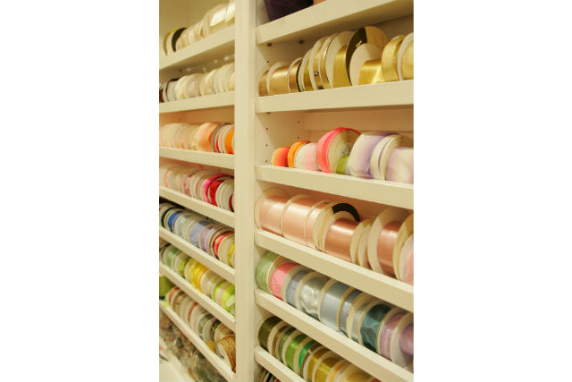 R̎ނ̃{̒IԂƂ\łB